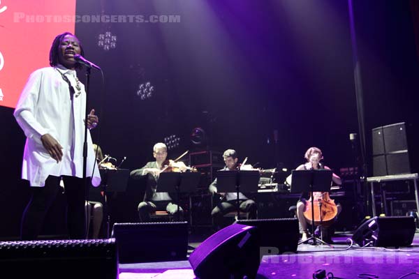 ASA - 2014-06-21 - PARIS - Olympia - 